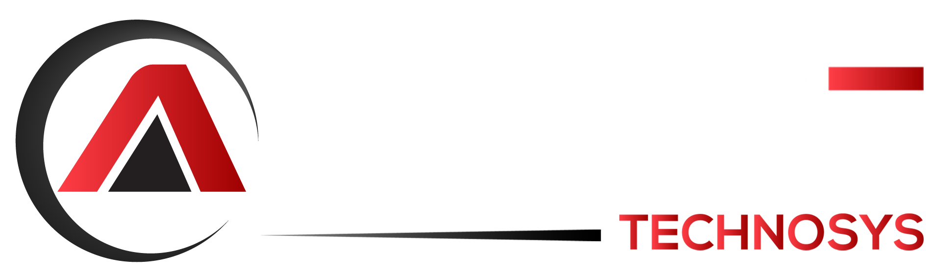 aspire-logo