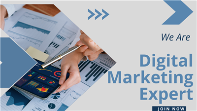 10 Benefits of Hiring the Best Digital Marketing Company in Jaipur