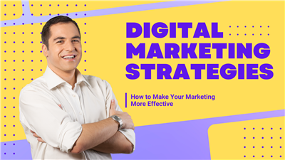 2025 Digital Revolution: Why Businesses Choose the Best Digital Marketing Agency in Jaipur