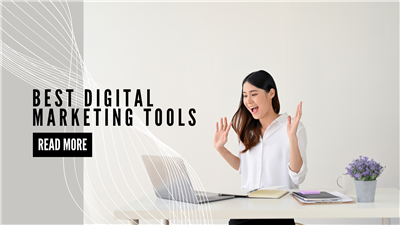 Aspire Technosys – The Best Digital Marketing Agency in Jaipur 