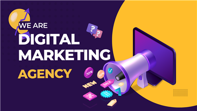 Choose the Best Digital Marketing Services in Jaipur for SEO, PPC, SMO, and Web Development