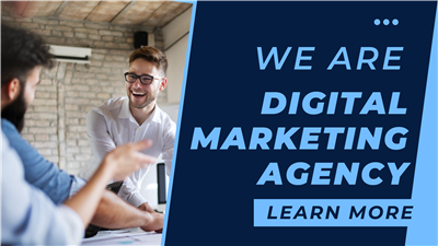 Connect With Aspire Technosys – The Best Digital Marketing Company in Jaipur
