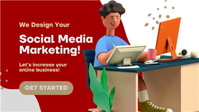 Dominate the Digital Space with Expert Digital Marketing Services in Jaipur