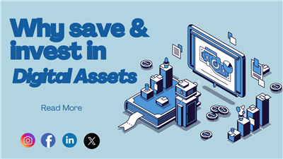 Elevate Your Business with the Best Digital Marketing & Web Development Services in Jaipur