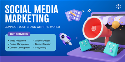 How to Choose the Best Digital Marketing Agency in Jaipur for Your Business