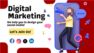 Jaipur Rising Digital Power: Discover the Best SEO, SMO  Web Development Companies