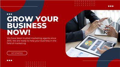 Join Best Digital Marketing Company in Jaipur – Aspire Technosys