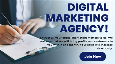 Looking for the Best SEO Services in Jaipur? Discover Why Aspire Technosys Leads the Way