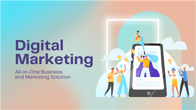 Say Hello to Aspire Technosys – The Best Digital Marketing Agency in Jaipur, India