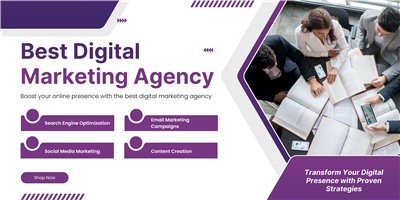 The Rise of Digital Marketing Agencies in Jaipur – Why Your Business Needs One