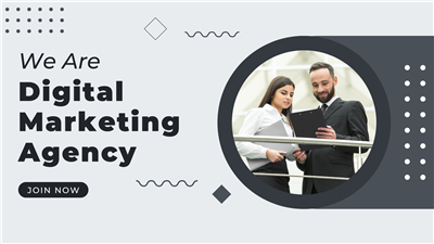 Top 10 Best Digital Marketing Companies in Jaipur