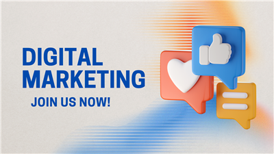 Top 10 Reasons to Choose the Best Digital Marketing Company in Jaipur