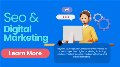 Top Brand Promotions Services in Jaipur