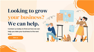 Top Digital Marketing Agency in Jaipur: Elevate Your Online Presence with the Best Services