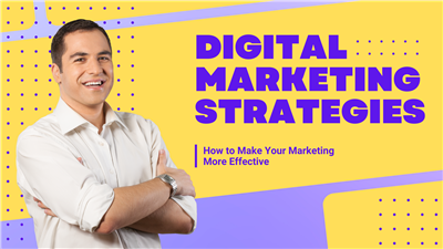 Top Digital Marketing Agency in Jaipur – Your One-Stop Destination for Online Growth