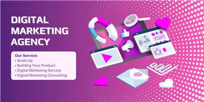 Top Digital Marketing Services in Jaipur That Drive Real Business Results
