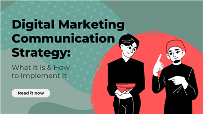 Top-Rated SEO Company in Jaipur – Elevate Your Digital Presence with Aspire Technosys