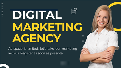 Unleashing Digital Growth: Best Digital Marketing Company in Jaipur
