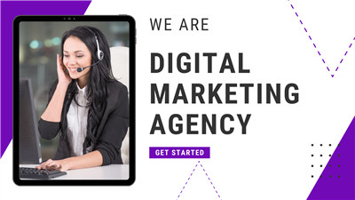 Unlocking Success with the Top Digital Marketing Company in Jaipur