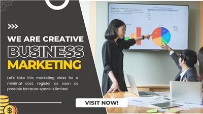 Web Design Company in Jaipur
