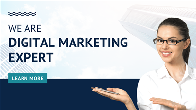Website Development and Web Designing Company in Jaipur 