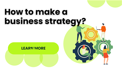 Website Development Services in Jaipur – Build a Powerful Digital Presence with Aspire Technosys
