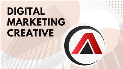 What industries benefit most from digital marketing in Jaipur