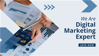 Which is the best digital marketing company in Jaipur for SEO services