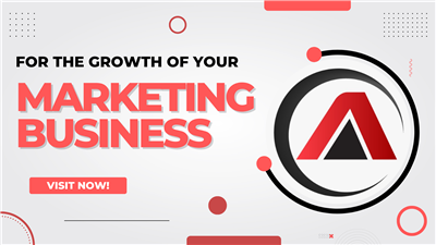 Why Local Businesses Prefer the Best Digital Marketing Company in Jaipur