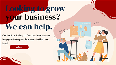 Why SEO Services Are a Necessity for Any Business Today