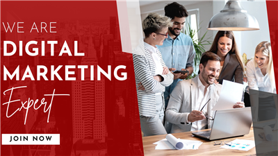 Why Your Business Needs Digital Marketing Services in Jaipur