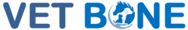 vetbone logo