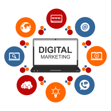 Digital marketing agency in jaipur