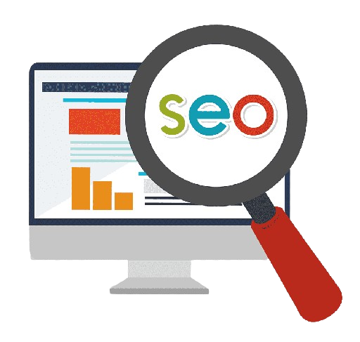 Search Engine Optimization in Jaipur